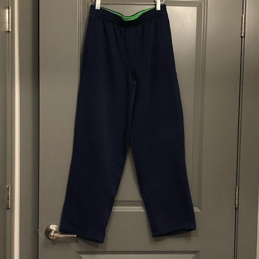 Tek Gear Boys Pants